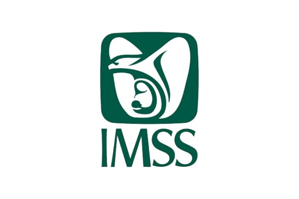 IMSS.png